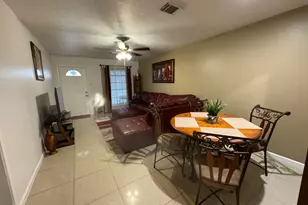 8951 Dirby St, Houston, TX 77075 - Photo 20