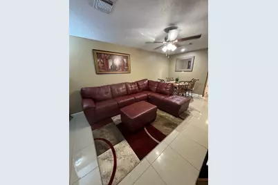 8951 Dirby Street, Houston, TX 77075 - Photo 24