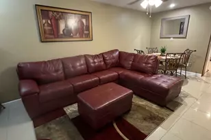 8951 Dirby St, Houston, TX 77075 - Photo 24