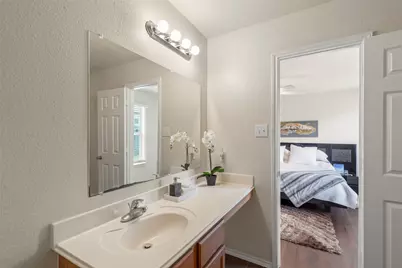 20907 Imperial Landing Lane, Katy, TX 77449 - Photo 12