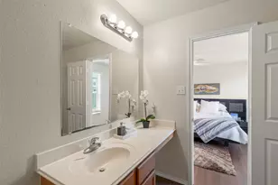 20907 Imperial Landing Ln, Katy, TX 77449 - Photo 12