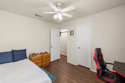 20907 Imperial Landing Lane, Katy, TX 77449 - Photo 16