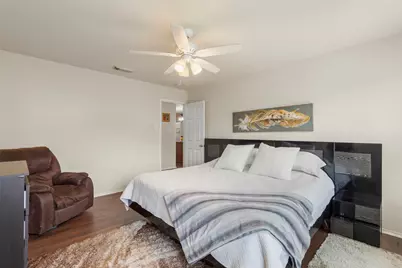 20907 Imperial Landing Lane, Katy, TX 77449 - Photo 10