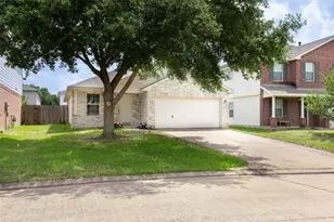 20907 Imperial Landing Ln, Katy, TX 77449 - Photo 18