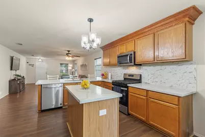 20907 Imperial Landing Lane, Katy, TX 77449 - Photo 6