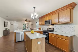 20907 Imperial Landing Ln, Katy, TX 77449 - Photo 6