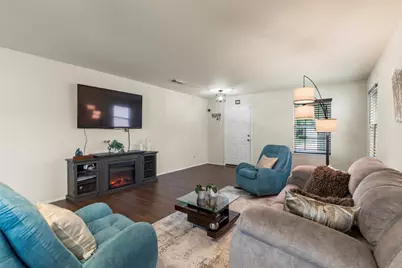 20907 Imperial Landing Lane, Katy, TX 77449 - Photo 4