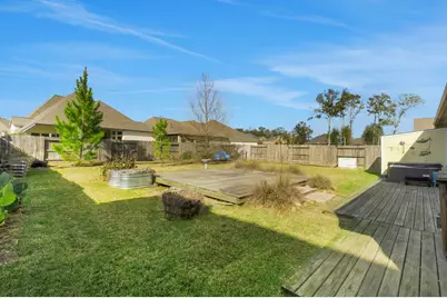 23509 Red Juniper Lane, New Caney, TX 77357 - Photo 44