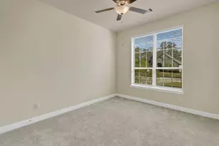 23509 Red Juniper Ln, New Caney, TX 77357 - Photo 30