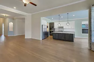 23509 Red Juniper Ln, New Caney, TX 77357 - Photo 8