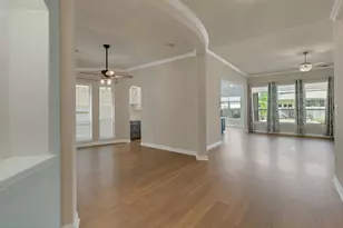 23509 Red Juniper Ln, New Caney, TX 77357 - Photo 6