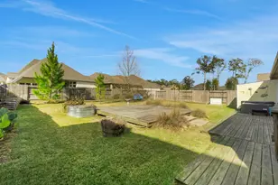 23509 Red Juniper Ln, New Caney, TX 77357 - Photo 42