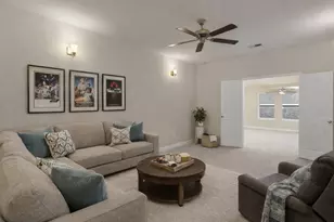 23509 Red Juniper Ln, New Caney, TX 77357 - Photo 42