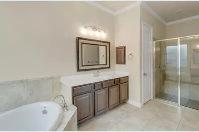 23509 Red Juniper Lane, New Caney, TX 77357 - Photo 28
