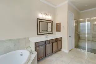 23509 Red Juniper Ln, New Caney, TX 77357 - Photo 28