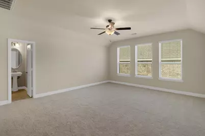 23509 Red Juniper Lane, New Caney, TX 77357 - Photo 40