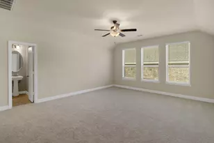 23509 Red Juniper Ln, New Caney, TX 77357 - Photo 40