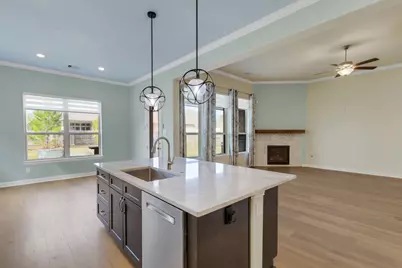 23509 Red Juniper Lane, New Caney, TX 77357 - Photo 12