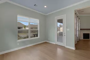 23509 Red Juniper Ln, New Caney, TX 77357 - Photo 14