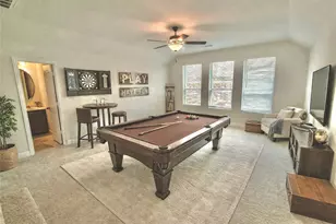 23509 Red Juniper Ln, New Caney, TX 77357 - Photo 40