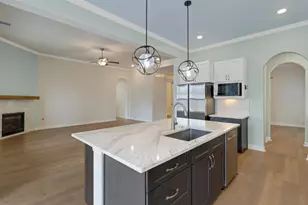 23509 Red Juniper Ln, New Caney, TX 77357 - Photo 12