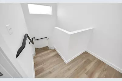 1216 E 34th Street #D, Houston, TX 77022 - Photo 28