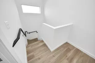 1216 E 34th St, Houston, TX 77022 - Photo 28