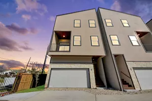 1216 E 34th St, Houston, TX 77022 - Photo 1