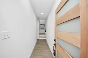 1216 E 34th St, Houston, TX 77022 - Photo 6