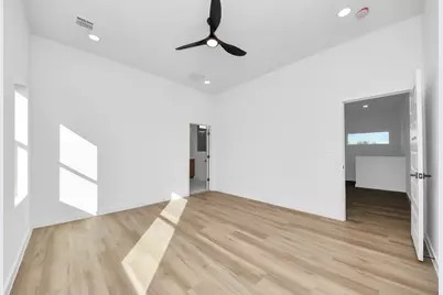 1216 E 34th Street #D, Houston, TX 77022 - Photo 34