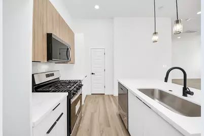 1216 E 34th Street #D, Houston, TX 77022 - Photo 24