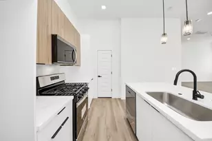 1216 E 34th St, Houston, TX 77022 - Photo 24
