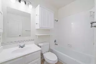 12215 Salmon Creek, Houston, TX 77041 - Photo 36