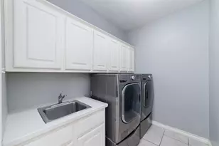 12215 Salmon Creek, Houston, TX 77041 - Photo 26