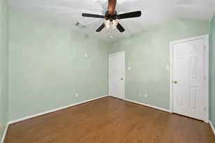 12215 Salmon Creek, Houston, TX 77041 - Photo 38