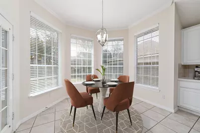 12215 Salmon Creek, Houston, TX 77041 - Photo 20