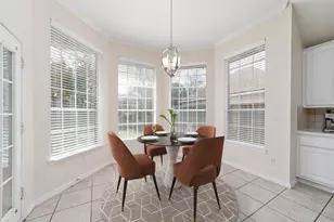 12215 Salmon Creek, Houston, TX 77041 - Photo 20