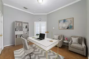 12215 Salmon Creek, Houston, TX 77041 - Photo 10