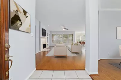 12215 Salmon Creek, Houston, TX 77041 - Photo 4