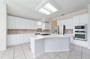 12215 Salmon Creek, Houston, TX 77041 - Photo 22