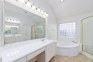 12215 Salmon Creek, Houston, TX 77041 - Photo 32