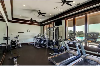 12215 Salmon Creek, Houston, TX 77041 - Photo 44