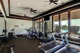 12215 Salmon Creek, Houston, TX 77041 - Photo 44