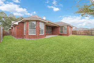 12215 Salmon Creek, Houston, TX 77041 - Photo 40