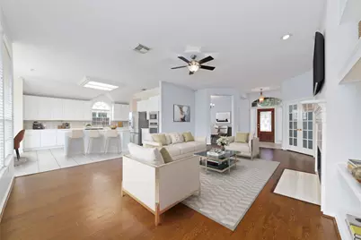 12215 Salmon Creek, Houston, TX 77041 - Photo 18