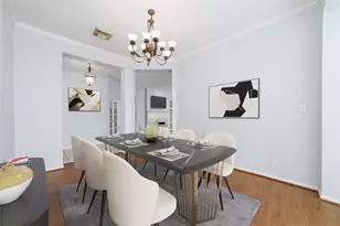 12215 Salmon Creek, Houston, TX 77041 - Photo 6