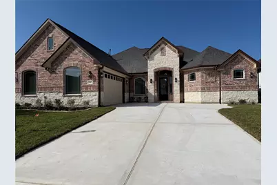 300 Camden Hills Drive, Montgomery, TX 77356 - Photo 1