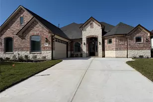 300 Camden Hills Dr, Montgomery, TX 77356 - Photo 1