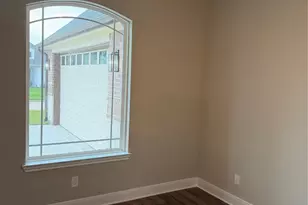 300 Camden Hills Dr, Montgomery, TX 77356 - Photo 22