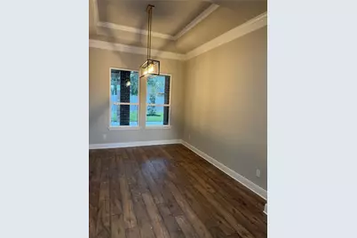 300 Camden Hills Drive, Montgomery, TX 77356 - Photo 6